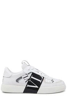 Valentino | Valentino VL7N Lace-Up Sneakers