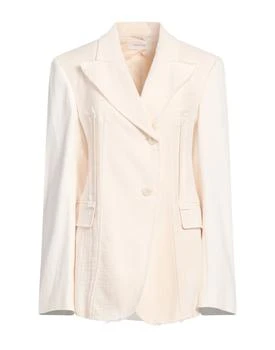 Max Mara | Blazer