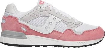 Shadow 5000 Sneakers - Men's