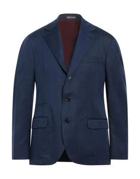 Brunello Cucinelli | Blazer