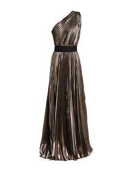 Max Mara | Special occasion dress