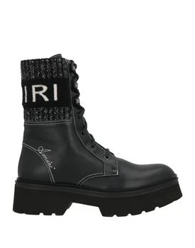 AMIRI | Ankle boot