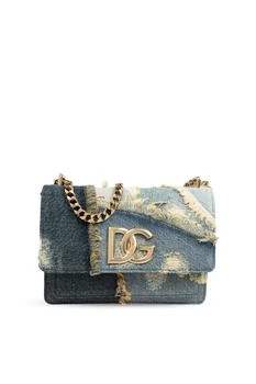 Dolce & Gabbana | Shoulder bag 3.5