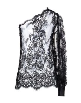 Dolce & Gabbana | Top