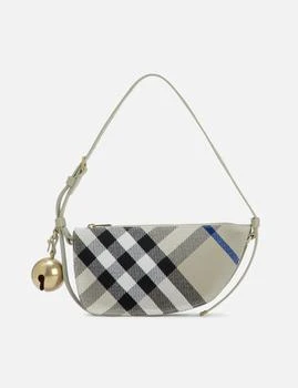 Burberry | LL MN SHIELD SLING CJ1