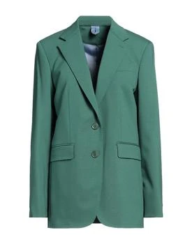 Max Mara | Blazer