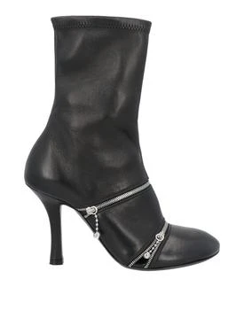 Burberry | Ankle boot