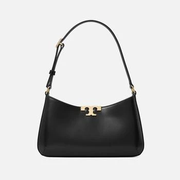 Tory Burch Eleanor Leather Shoulder Bag
