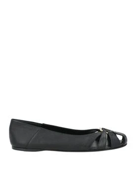 Salvatore Ferragamo | Ballet flats