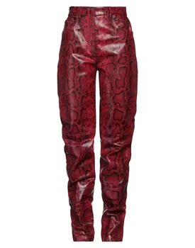 Max Mara | Casual pants