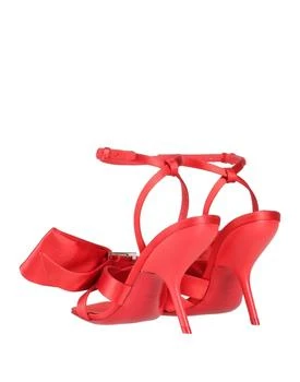 Salvatore Ferragamo | Sandals