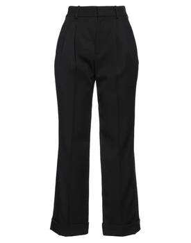 Yves Saint Laurent | Dress pants