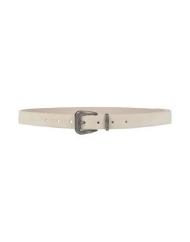Brunello Cucinelli | Regular belt