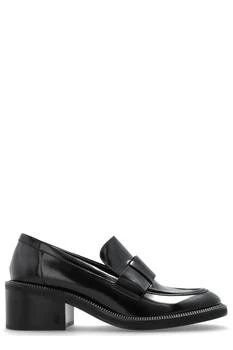 Jimmy Choo | Jimmy Choo Tylor Loafers