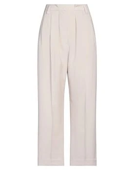 Brunello Cucinelli | Casual pants
