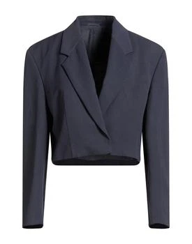 Brunello Cucinelli | Blazer