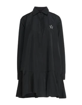 Valentino | Short dress