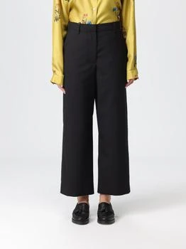 Marni | Jeans woman Marni