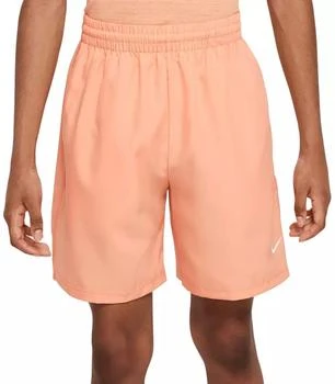 Nike Kids' Dri-FIT Multi Woven Shorts