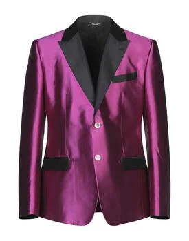 Dolce
Gabbana | Blazer