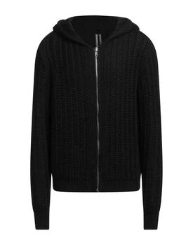 Rick Owens | Cardigan