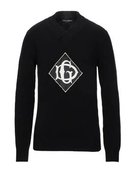 Dolce & Gabbana | Sweater