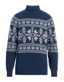 Brunello Cucinelli | Cashmere blend