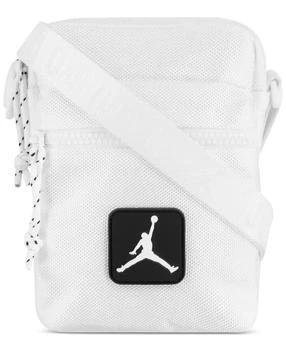 Rise Festival Logo Bag
