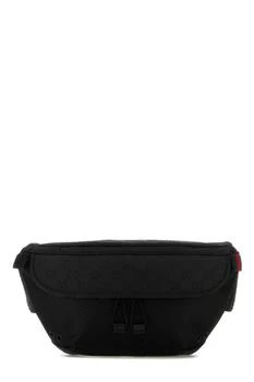 Gucci | Gucci Nexus Large Belt Bag