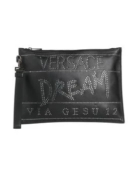 Versace | Handbag