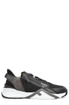 Fendi | Fendi Flow Low-Top Sneakers