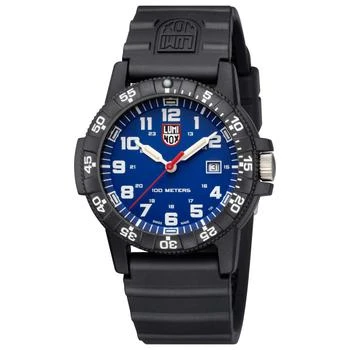Luminox Luminox Men's Watch XS.0323.L