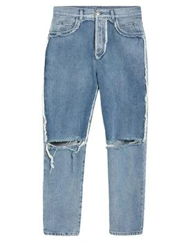 Balmain | Denim pants