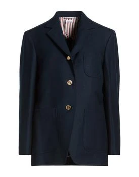 Thom Browne | Blazer