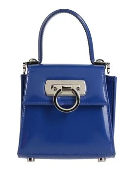 Salvatore Ferragamo | Handbag