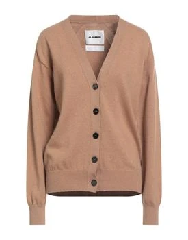 Jil Sander | Cardigan