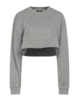 Balmain | Sweatshirt