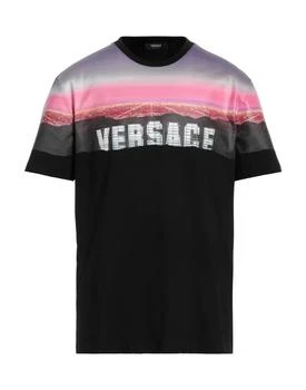 Versace | T-shirt