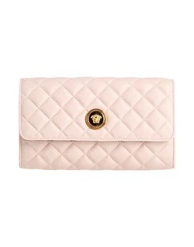 Versace | Handbag