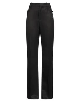 Tom Ford | Casual pants