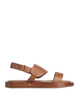 Max Mara | Sandals