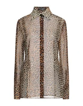Dolce & Gabbana | Patterned shirts & blouses