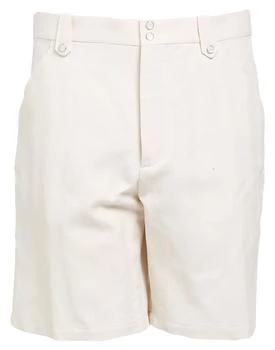 Brunello Cucinelli | Shorts & Bermuda