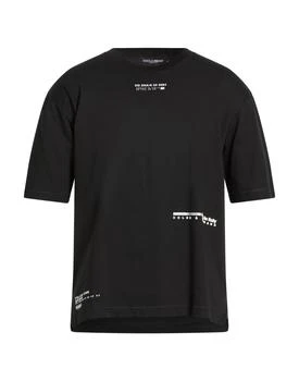 Dolce & Gabbana | T-shirt