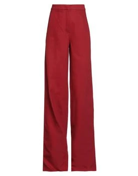 Max Mara | Casual pants
