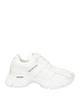 Balenciaga | Sneakers