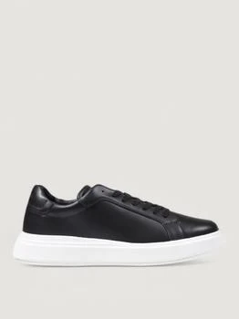 Sneakers men Calvin Klein