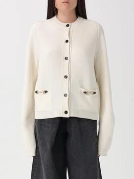 Gucci | Sweater woman Gucci