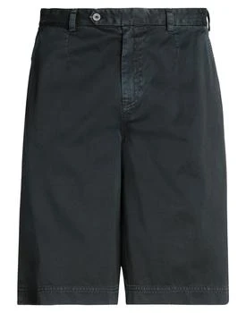 Dolce & Gabbana | Shorts & Bermuda