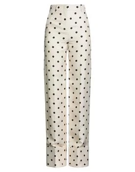 Valentino | Casual pants